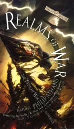 Realms of War