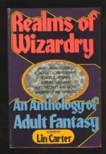 Realms of Wizardry