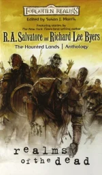 Realms of the Dead