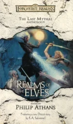 Realms of the Elves