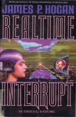 Realtime Interrupt