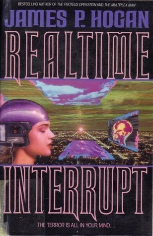 Realtime Interrupt