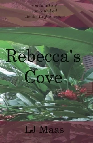 Rebecca's Cove