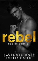 Rebel
