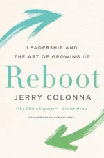 Reboot