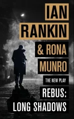 Rebus