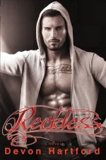 Reckless