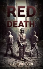 Red Death