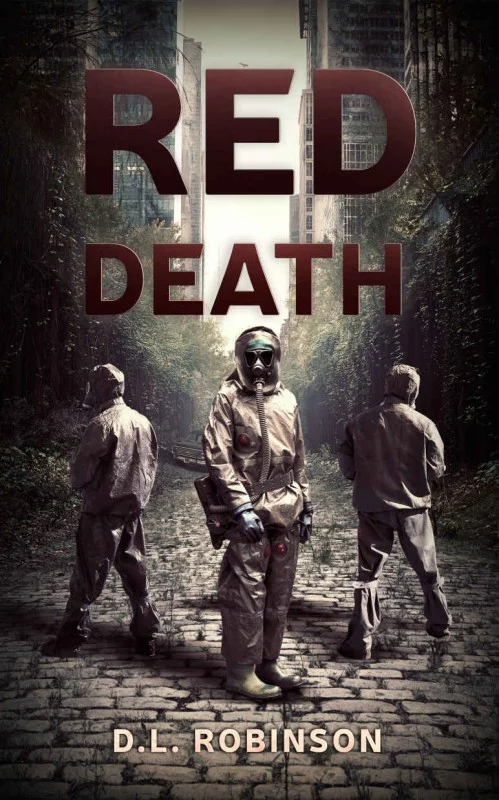 Red Death