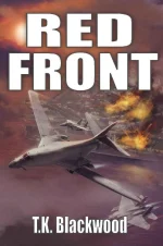 Red Front