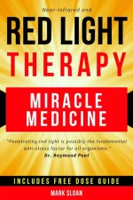 Red Light Therapy: Miracle Medicine