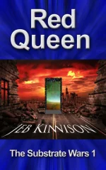 Red Queen