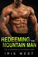 Redeeming the Mountain Man