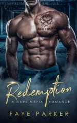 Redemption