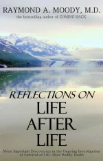 Reflections on Life After Life