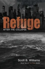 Refuge After the Collapse