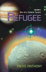 Refugee