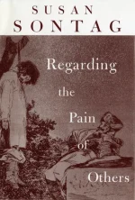 Regarding the Pain of Others