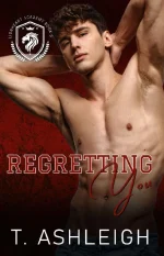 Regretting You