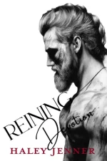 Reining Devotion