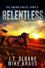 Relentless