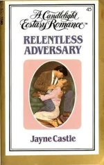 Relentless Adversary