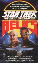Relics