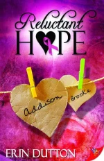 Reluctant Hope