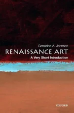 Renaissance Art