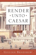 Render Unto Caesar