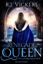 Renegade Queen