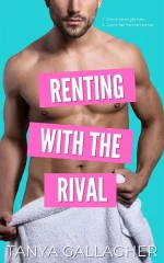 Renting With the Rival