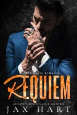 Requiem