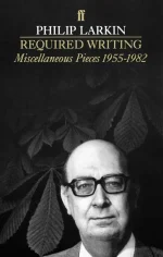 Required Writing: Miscellaneous Pieces 1955-1982
