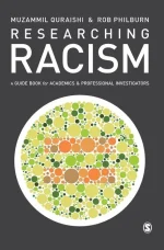 Researching Racism: A Guidebook for Academics and Professional Investigators