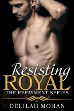 Resisting Royal