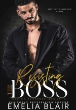Resisting the Boss