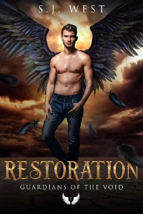 Restoration