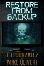 Restore From Backup