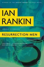 Resurrection Men