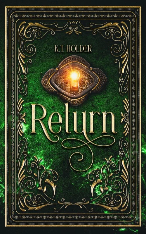 Return
