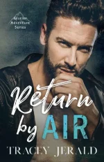 Return by Air