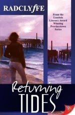 Returning Tides