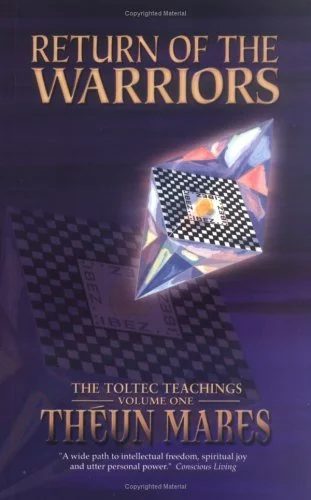 Return of the Warriors