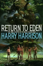 Return to Eden