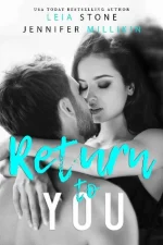 Return to You