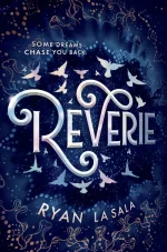 Reverie