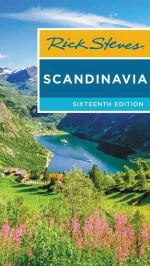 Rick Steves' Scandinavia