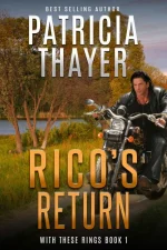 Rico's Return