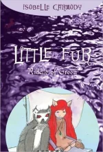 Riddle of Green